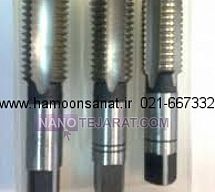 قلاویز دستی فرا * قلاویز فرا * قلاویز دستی 14 قلاویز دستی فرا * قلاویز فرا * قلاویز دستی 14